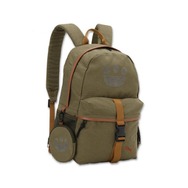 『モンハン』×「PUMA」シューズやパーカーなどコラボアパレルが12月発売！プーマキャットにしがみつくアイルーがキュートすぎる