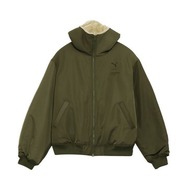 『モンハン』×「PUMA」シューズやパーカーなどコラボアパレルが12月発売！プーマキャットにしがみつくアイルーがキュートすぎる