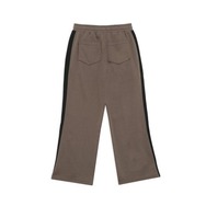 『モンハン』×「PUMA」シューズやパーカーなどコラボアパレルが12月発売！プーマキャットにしがみつくアイルーがキュートすぎる