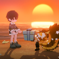 HoYoverse新作『プチプラネット』正式発表！『崩壊：スターレイル』や『原神』の同社が手がける、初のスローライフゲーム