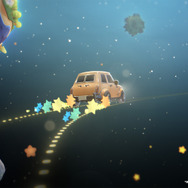 HoYoverse新作『プチプラネット』正式発表！『崩壊：スターレイル』や『原神』の同社が手がける、初のスローライフゲーム