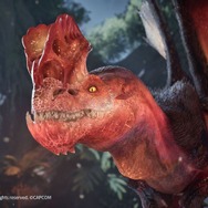 『モンハンアウトランダーズ』最新トレーラー公開！頼もしい味方「冒険者」や新しい「オトモ」、クラフトなど本作ならではの要素たっぷり