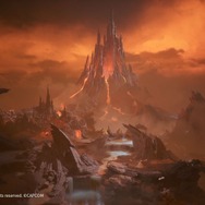 『モンハンアウトランダーズ』最新トレーラー公開！頼もしい味方「冒険者」や新しい「オトモ」、クラフトなど本作ならではの要素たっぷり