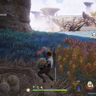 『モンハンアウトランダーズ』最新トレーラー公開！頼もしい味方「冒険者」や新しい「オトモ」、クラフトなど本作ならではの要素たっぷり