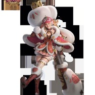 『モンハンアウトランダーズ』最新トレーラー公開！頼もしい味方「冒険者」や新しい「オトモ」、クラフトなど本作ならではの要素たっぷり