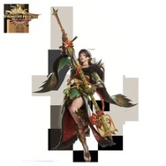 『モンハンアウトランダーズ』最新トレーラー公開！頼もしい味方「冒険者」や新しい「オトモ」、クラフトなど本作ならではの要素たっぷり