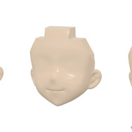 太ももを自由に動かせる！「ライザ」プラモデルが予約受付中―もちろん“太さ”も申し分なし