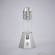 『FFVII』からおなじみの