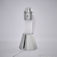 『FFVII』からおなじみの