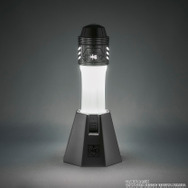 『FFVII』からおなじみの