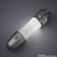 『FFVII』からおなじみの