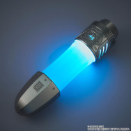 『FFVII』からおなじみの