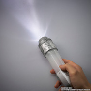 『FFVII』からおなじみの