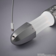 『FFVII』からおなじみの