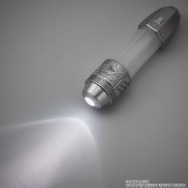 『FFVII』からおなじみの