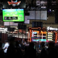 「かいしんのコク」が味わえる“ベギラマ焙煎”！？ HD-2D版『ドラクエ I＆II』を試遊してコラボ缶「ボス クエスト 辿り着いた深煎り」を手に入れよう【TGS2025】