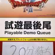 「かいしんのコク」が味わえる“ベギラマ焙煎”！？ HD-2D版『ドラクエ I＆II』を試遊してコラボ缶「ボス クエスト 辿り着いた深煎り」を手に入れよう【TGS2025】