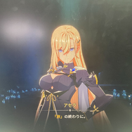 新作アプリ『スターセイヴァー』を初試遊！力の入ったブース&眩しいコスプレイヤーも必見【TGS2025】