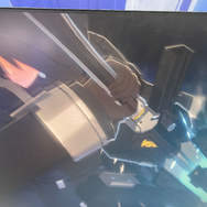 新作アプリ『スターセイヴァー』を初試遊！力の入ったブース&眩しいコスプレイヤーも必見【TGS2025】