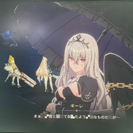 新作アプリ『スターセイヴァー』を初試遊！力の入ったブース&眩しいコスプレイヤーも必見【TGS2025】