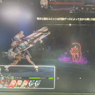 新作アプリ『スターセイヴァー』を初試遊！力の入ったブース&眩しいコスプレイヤーも必見【TGS2025】