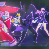 新作アプリ『スターセイヴァー』を初試遊！力の入ったブース&眩しいコスプレイヤーも必見【TGS2025】