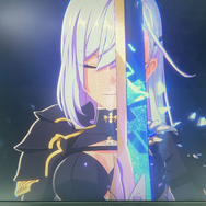 新作アプリ『スターセイヴァー』を初試遊！力の入ったブース&眩しいコスプレイヤーも必見【TGS2025】