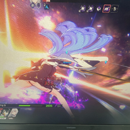 新作アプリ『スターセイヴァー』を初試遊！力の入ったブース&眩しいコスプレイヤーも必見【TGS2025】