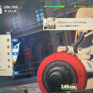 新作アプリ『スターセイヴァー』を初試遊！力の入ったブース&眩しいコスプレイヤーも必見【TGS2025】