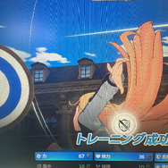 新作アプリ『スターセイヴァー』を初試遊！力の入ったブース&眩しいコスプレイヤーも必見【TGS2025】