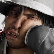 『バーチャファイター』新作では部位破壊が可能に！『New VIRTUA FIGHTER』Projectのバトルシステムやルールの最新情報が公開