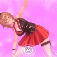 『へべれけ ばにーがーでん』で“乙女たちのナイトルーティン”を覗き見！健全（？）なヨガや、化粧水をぶっかけるミニゲームが公開