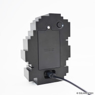 FFシリーズのドット絵ライト「ピクセライトNEO」が新登場！ランナップはセフィロス、ビビ、ユウナでお部屋がレトロな雰囲気に早変わり