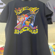 なぜ令和に『コンボイの謎』グッズを作ったのか―“トランスフォーマー好き”が語る誕生秘話【TGS2025】