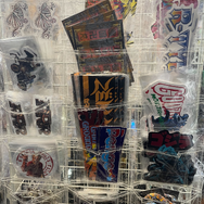 なぜ令和に『コンボイの謎』グッズを作ったのか―“トランスフォーマー好き”が語る誕生秘話【TGS2025】