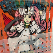 なぜ令和に『コンボイの謎』グッズを作ったのか―“トランスフォーマー好き”が語る誕生秘話【TGS2025】