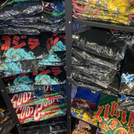 なぜ令和に『コンボイの謎』グッズを作ったのか―“トランスフォーマー好き”が語る誕生秘話【TGS2025】