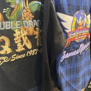 なぜ令和に『コンボイの謎』グッズを作ったのか―“トランスフォーマー好き”が語る誕生秘話【TGS2025】