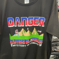 なぜ令和に『コンボイの謎』グッズを作ったのか―“トランスフォーマー好き”が語る誕生秘話【TGS2025】