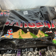 なぜ令和に『コンボイの謎』グッズを作ったのか―“トランスフォーマー好き”が語る誕生秘話【TGS2025】