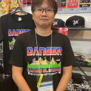 なぜ令和に『コンボイの謎』グッズを作ったのか―“トランスフォーマー好き”が語る誕生秘話【TGS2025】