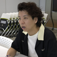 『パワプロ』プレイは1万時間以上！ドラマ脚本を手掛けた「ニッポンの社長」辻皓平が語る作品へのこだわりー「矢部くんがしなさそうなことはやらない」