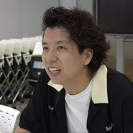 『パワプロ』プレイは1万時間以上！ドラマ脚本を手掛けた「ニッポンの社長」辻皓平が語る作品へのこだわりー「矢部くんがしなさそうなことはやらない」