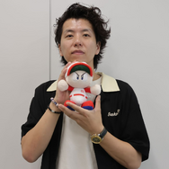 『パワプロ』プレイは1万時間以上！ドラマ脚本を手掛けた「ニッポンの社長」辻皓平が語る作品へのこだわりー「矢部くんがしなさそうなことはやらない」