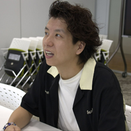 『パワプロ』プレイは1万時間以上！ドラマ脚本を手掛けた「ニッポンの社長」辻皓平が語る作品へのこだわりー「矢部くんがしなさそうなことはやらない」