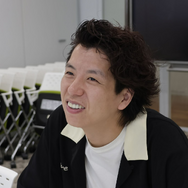 『パワプロ』プレイは1万時間以上！ドラマ脚本を手掛けた「ニッポンの社長」辻皓平が語る作品へのこだわりー「矢部くんがしなさそうなことはやらない」