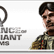 ゲームオンLIVE2010