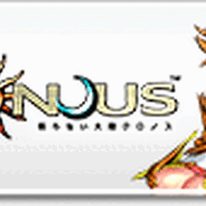 ゲームオンLIVE2010