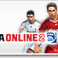 ゲームオンLIVE2010