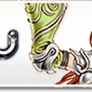 ゲームオンLIVE2010